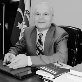 Ramazan Özey