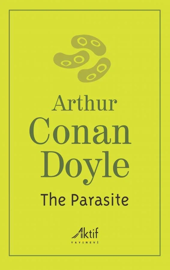 The Parasite