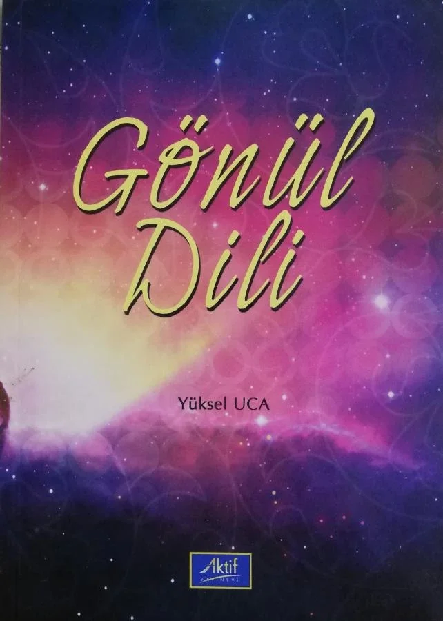 Gönül Dili