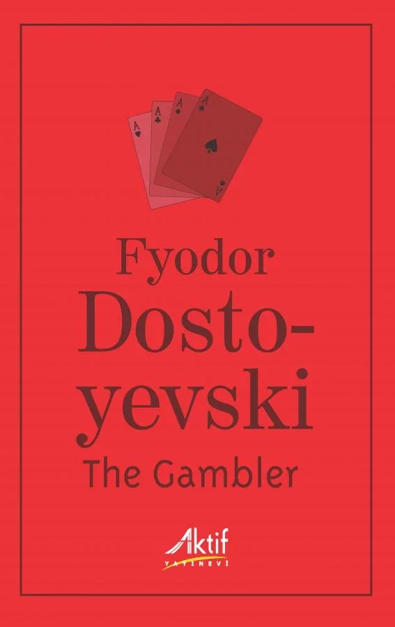 The Gambler